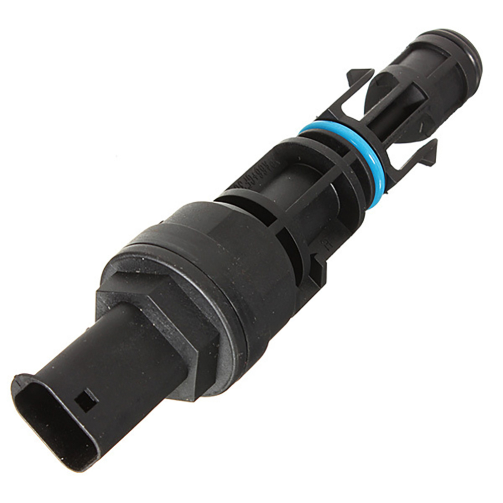 Bil speedometer kilometerteller sensor for renault clio espace kangoo megane 7700418919 laguna megane scenic twingo