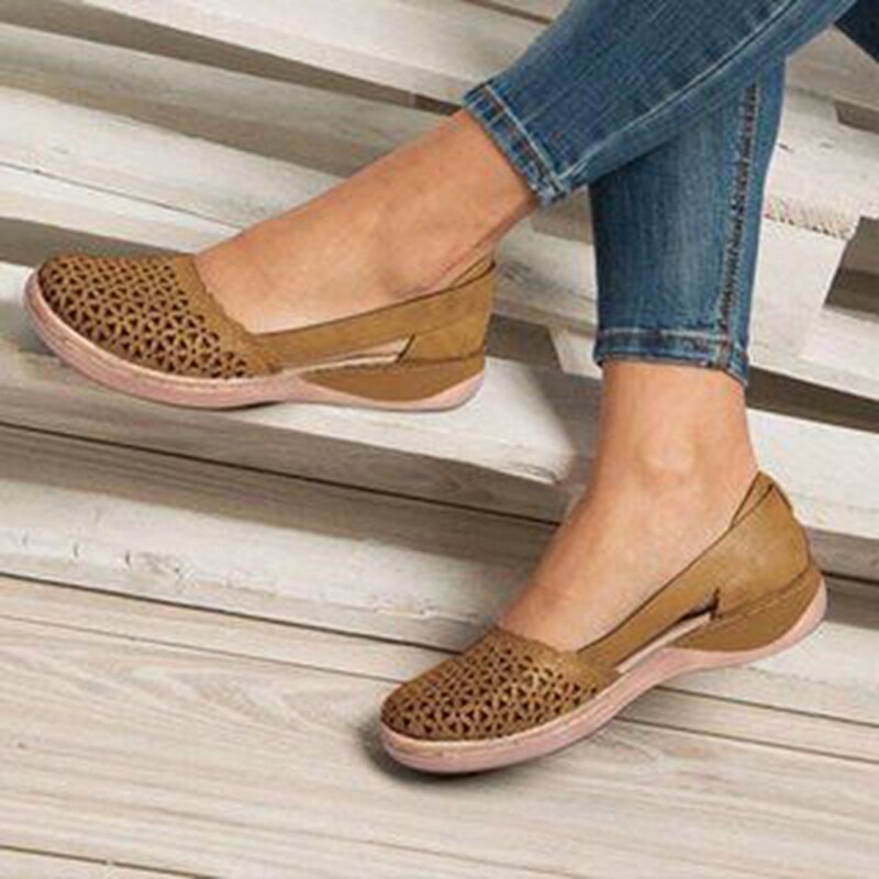 Dames sandalen dames zomer sandalen gladiator casual platform sandalen dames schoenen