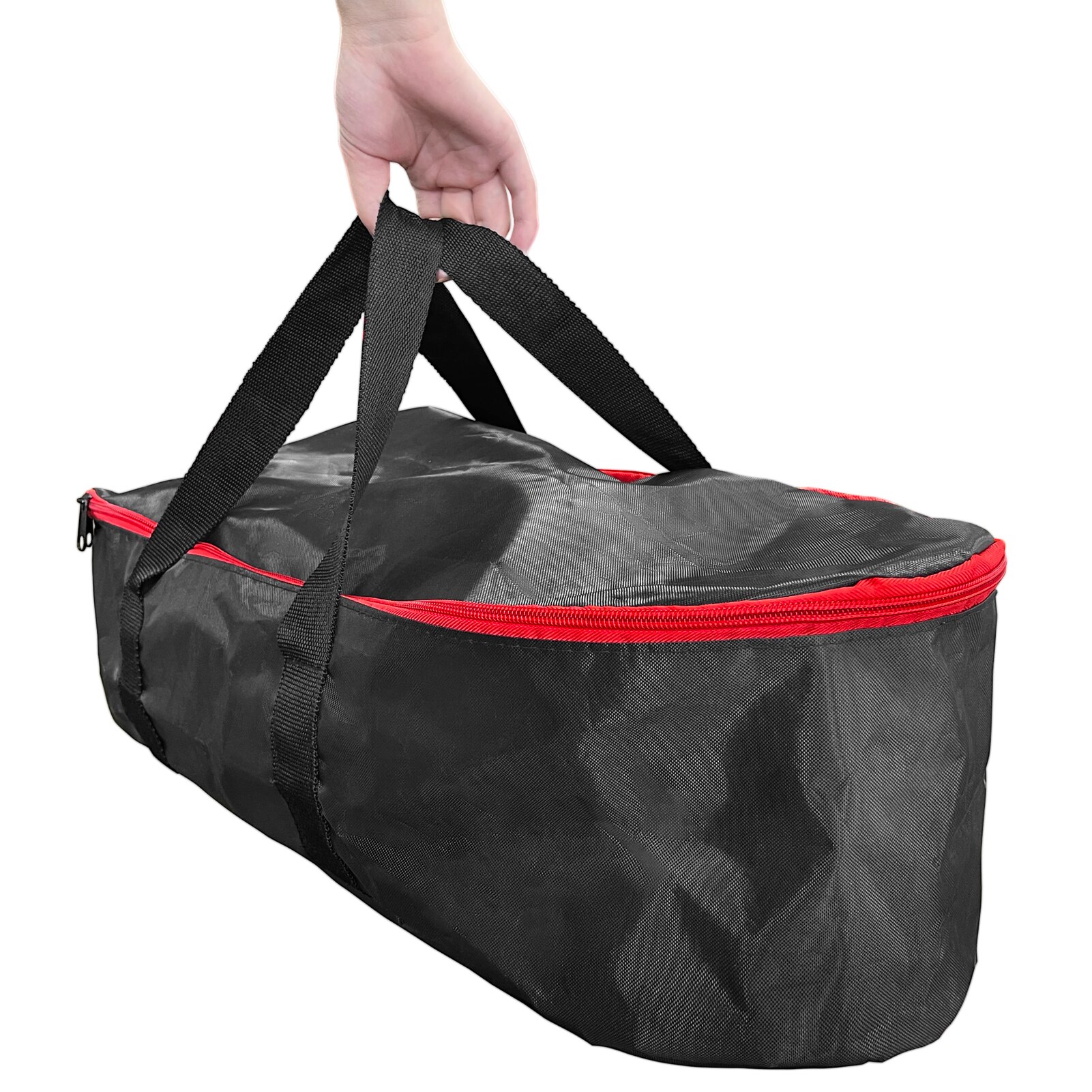 Carry Bag for Bait Boat Water Repellent Fishing Boat Storage Bag