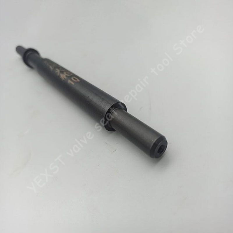 Ventilführung Drift Tool Universal Motor Ventilführung Installation Demontage Werkzeug