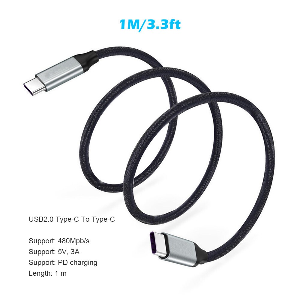 Magnetische Halterung Für Blink Kameras - Werkzeugfreie Montage, ABS Kunststoff