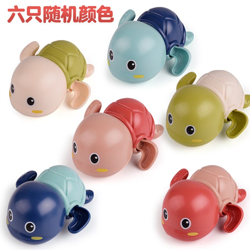 Douyin Celebrity Stijl Baby Bad Zonnebloem Douche Zomer Stijl Cloud Rainbow Douche Badkamer Water Speelgoed