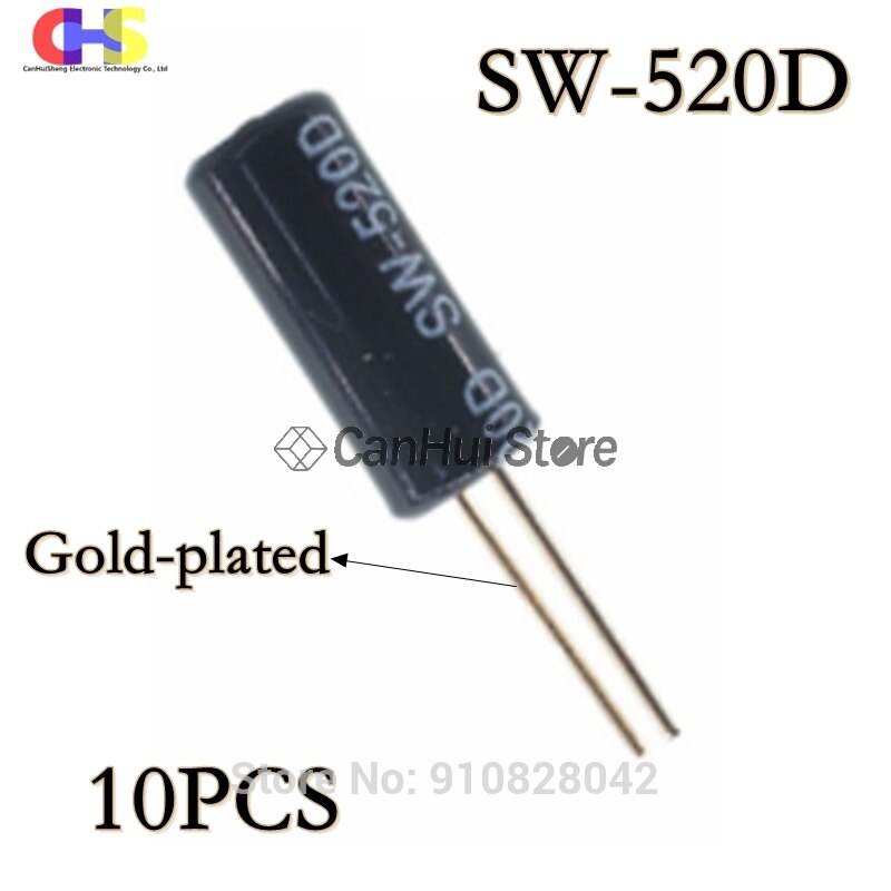 Inclinometri e sensori di inclinazione - TSM Sensors Inclinometri e sensori di inclinazione - TSM Sensors