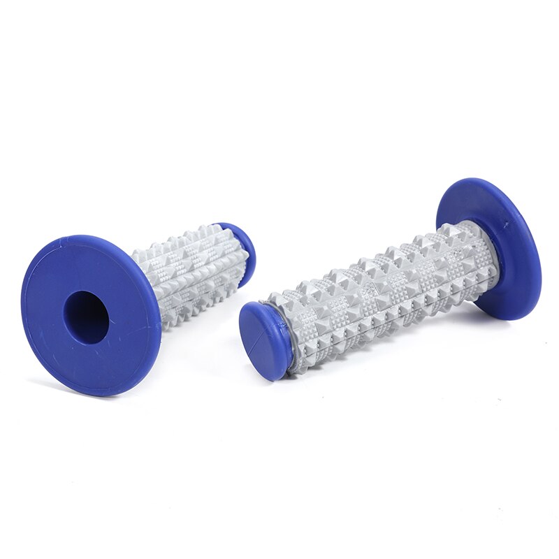 Motorcycle Handle Grip MX Grip for Motocross Enduro Supermoto CRF YZF WRF KXF KLX Dirt Pit Bike Enduro