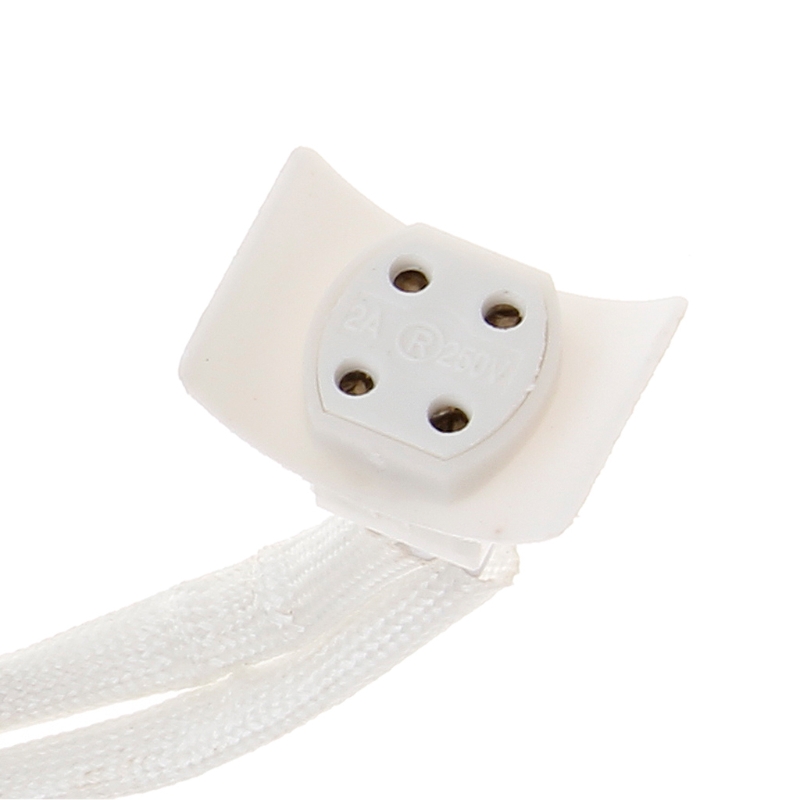 Ballast électronique pour Tubes annulaires Ballasts lumières redresseur de lampe fluorescente