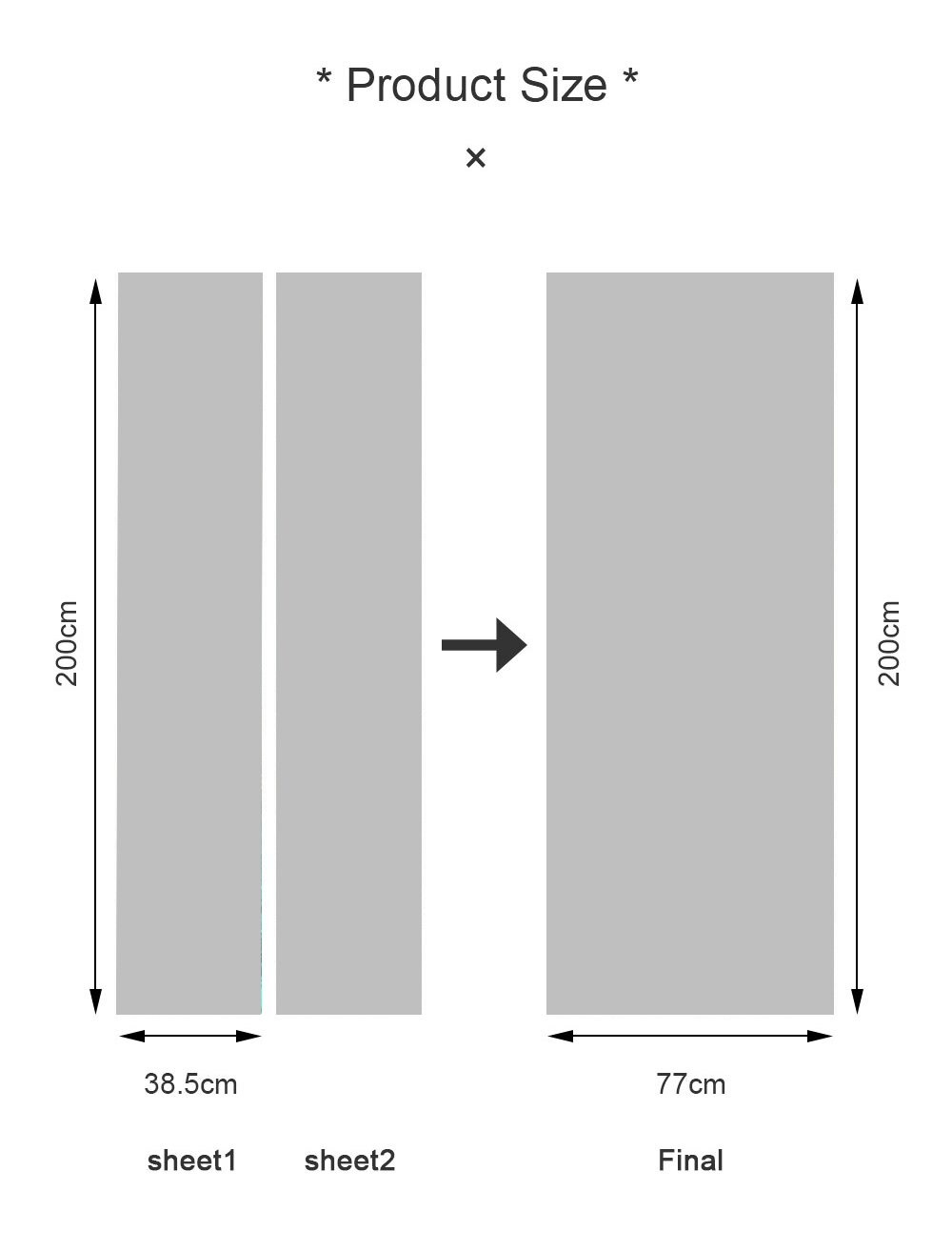 3D Geometric Marble Texture Self Adhesive Door Sticker Decorative Photo Wallpaper Wall Sticker Living Room Bedroom Jewelry Mural