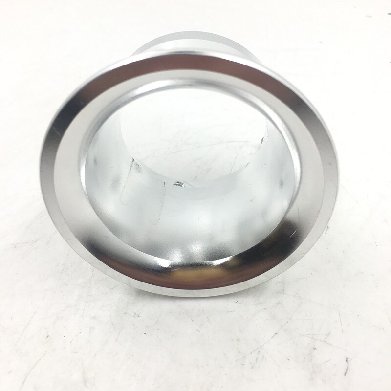 Billet 2inchs Velocity Stack for Keihin Koso Pe28 Pwk 28 Carburetor carby Bellmouth