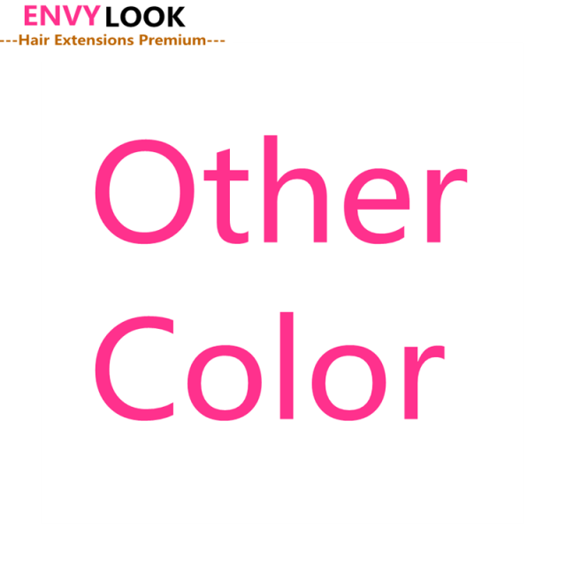 Crystal Electric Comb Hair Extension Straighter Color High Heat Flat Irons Straight Brush Wet Curl Dry Use For Black Women: Custom color