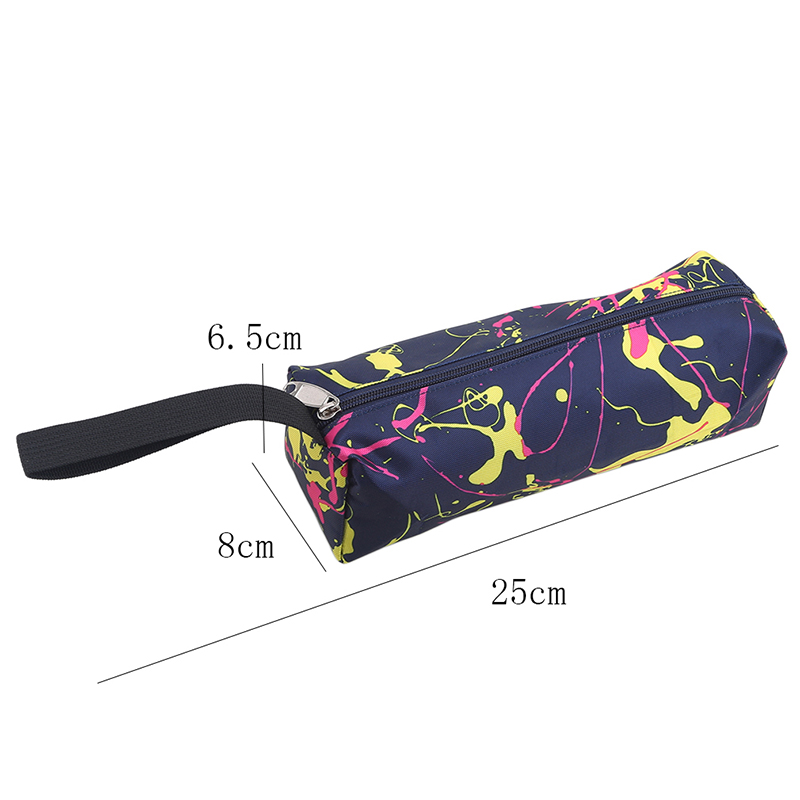 Sewing Machine Bag Portable Travel Storage Bag Large Capacity Sewing Machine Yarn Storage Daughter Bag
