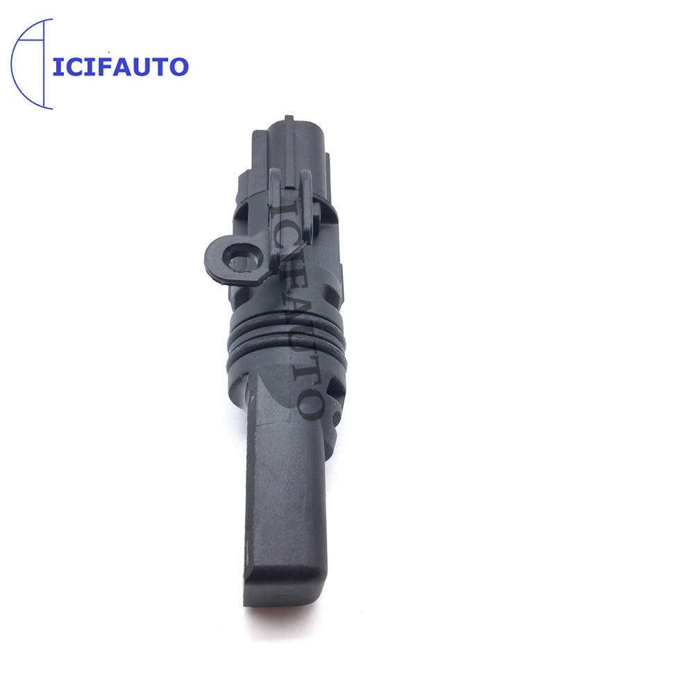 Speedo sensor til ford focus fiesta speedometer speed sensor 1.4 1.6 1.8 98ab-9 e 731-ad 98ab-9 e 731- ag