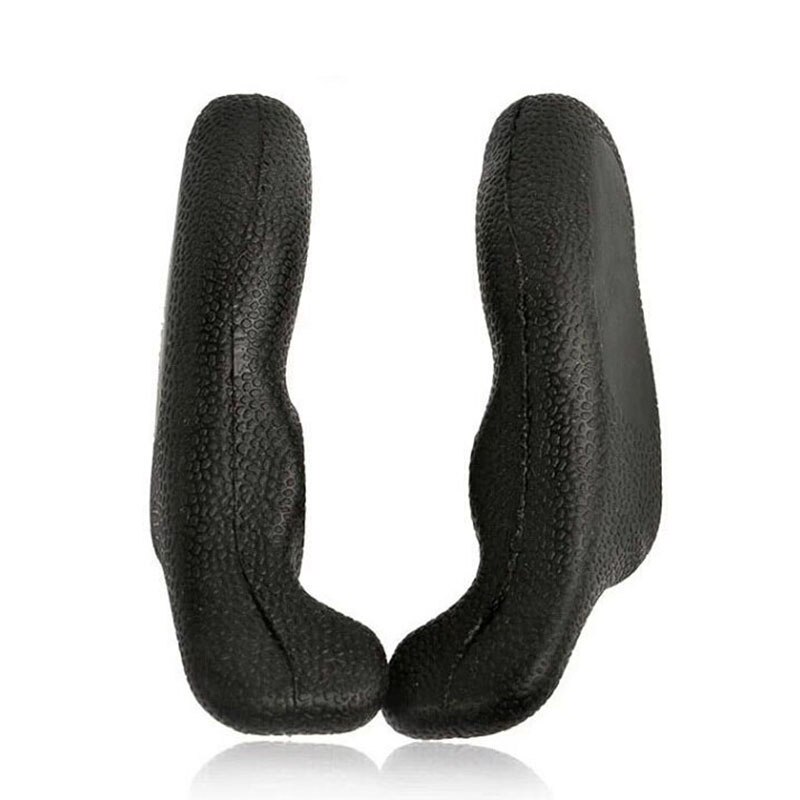 Fietsstuur rubber antislip slot mtb racefiets ergonomisch fietsstuur