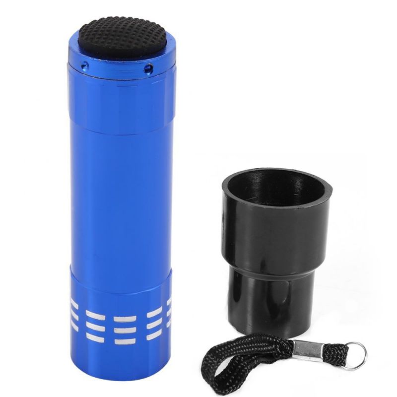 Incubadora egester ovo incubadora vela, equipamento super frio de incubadora galinha ferramenta alimentada por bateria