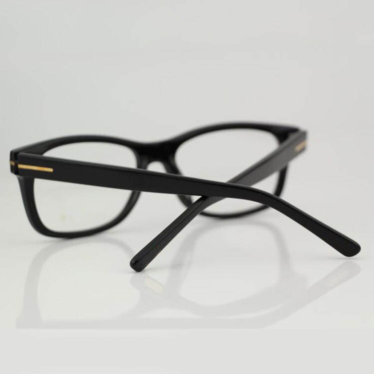 Progressive Multifocus Reading Glasses Frame Unisex Optical Eyewear High Qulaity Anti-fatigue Retro Readers Eyeglasses Womne Men