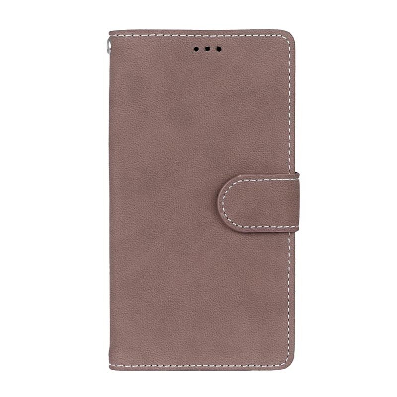 Case for Huawei Y541 u02 Y541-u02 Y 541 Y541u02 Case Flip Phone Leather Cover for Huawei Y5C / Y5 c / Y 5C / honor Bee Cases: SH-3