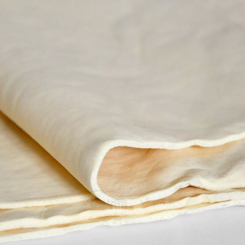 Oversize PVA 66x43x0.2cm Microfiber Car Care Wash Towel Super Absorption Cleaning Polishing Cloths Synthetic Suede Handkerchief