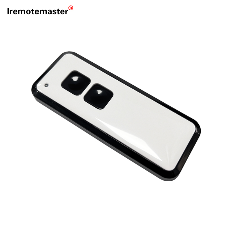 Voor Novoferm Novotron 502 504 512 522 524 Garage Deur Afstandsbediening 433Mhz Rollende Code Poort Deur Opener Vervanging