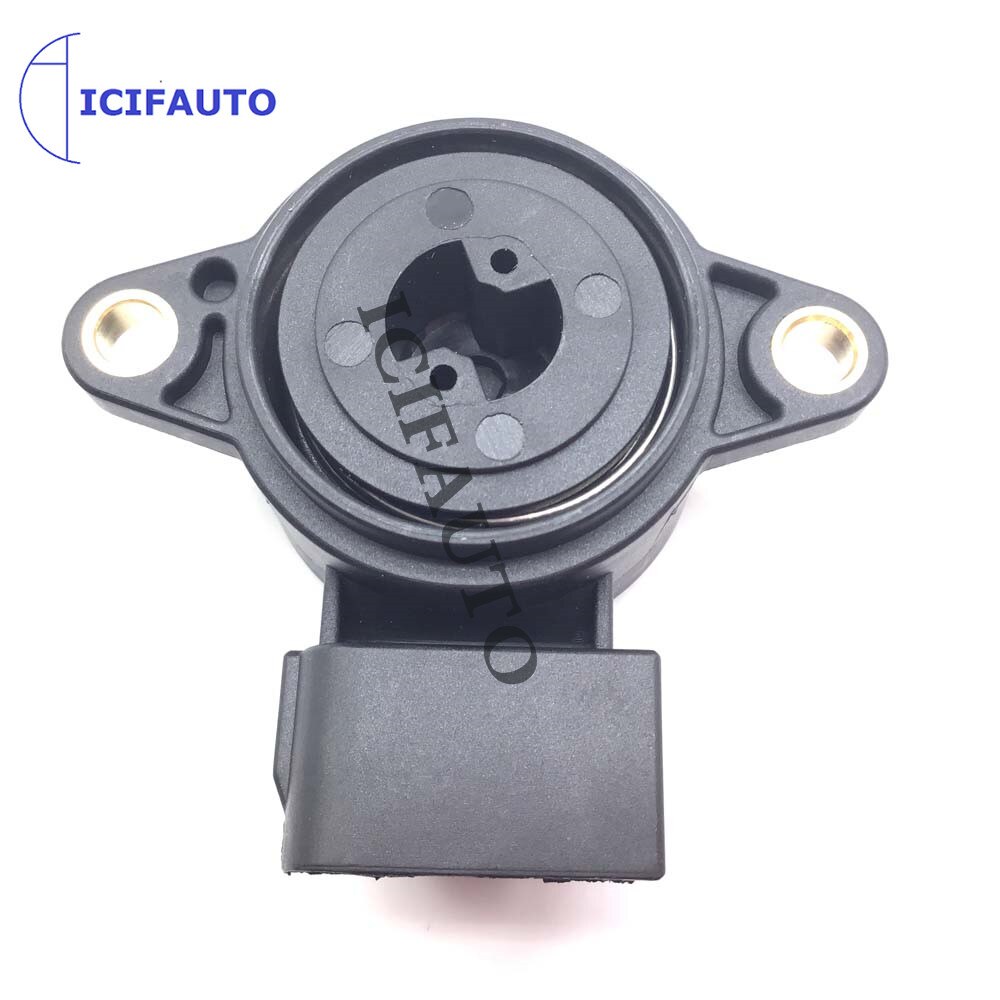 Sensor de posición del acelerador MD615571 para Mitsubishi Lancer 2002 2003 2004 2005 2006 2007