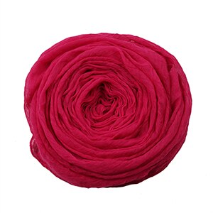 180*60cm Damen Schals TieSet Leinen Schals mit quaste Kap Schal Ultra Luxus Muslimischen Hijab Abblasdämpferschal Süssigkeit grün schals: 12
