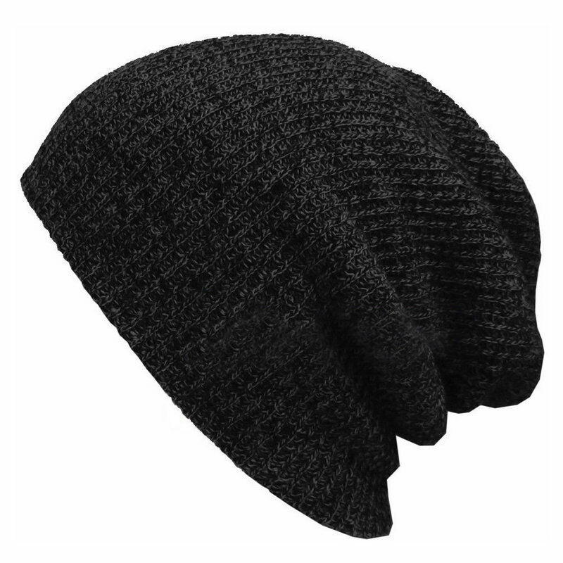 Bearpaw Dames Elle Korte Slouch Laarzen Zwart Zwart Ii 011 , 41 : Bearpaw