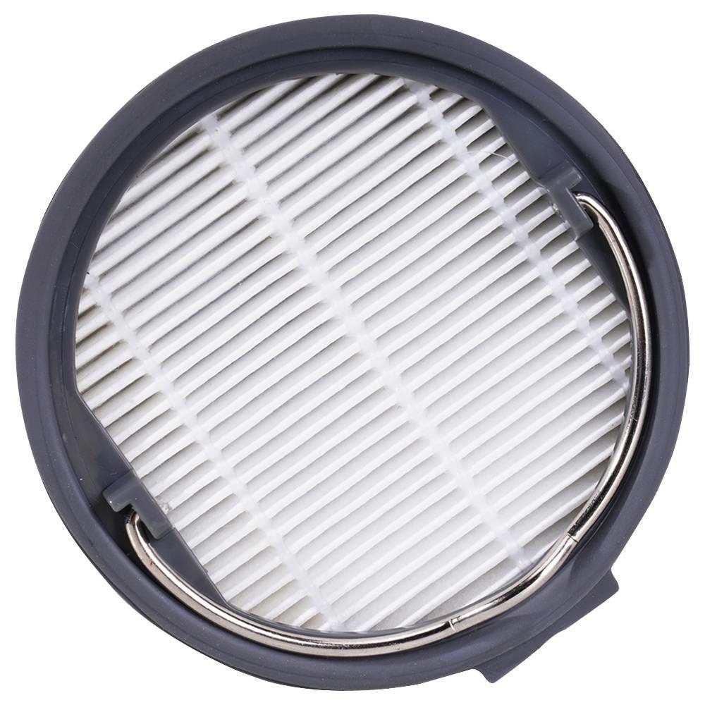 Filtre HEPA d'origine pour Xiaomi JIMMY JV63 JV65 aspirateur sans fil portable: Default Title