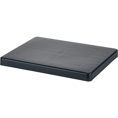 Folding Foldable Table Plastic Coffee Table Grandado