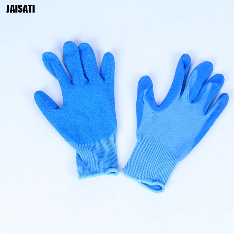 Warme, winddichte und rutschfeste draussen-handschuhe für damen und herren mit vollem fingerfutter, samtig leicht und mit vollfingerfutter.