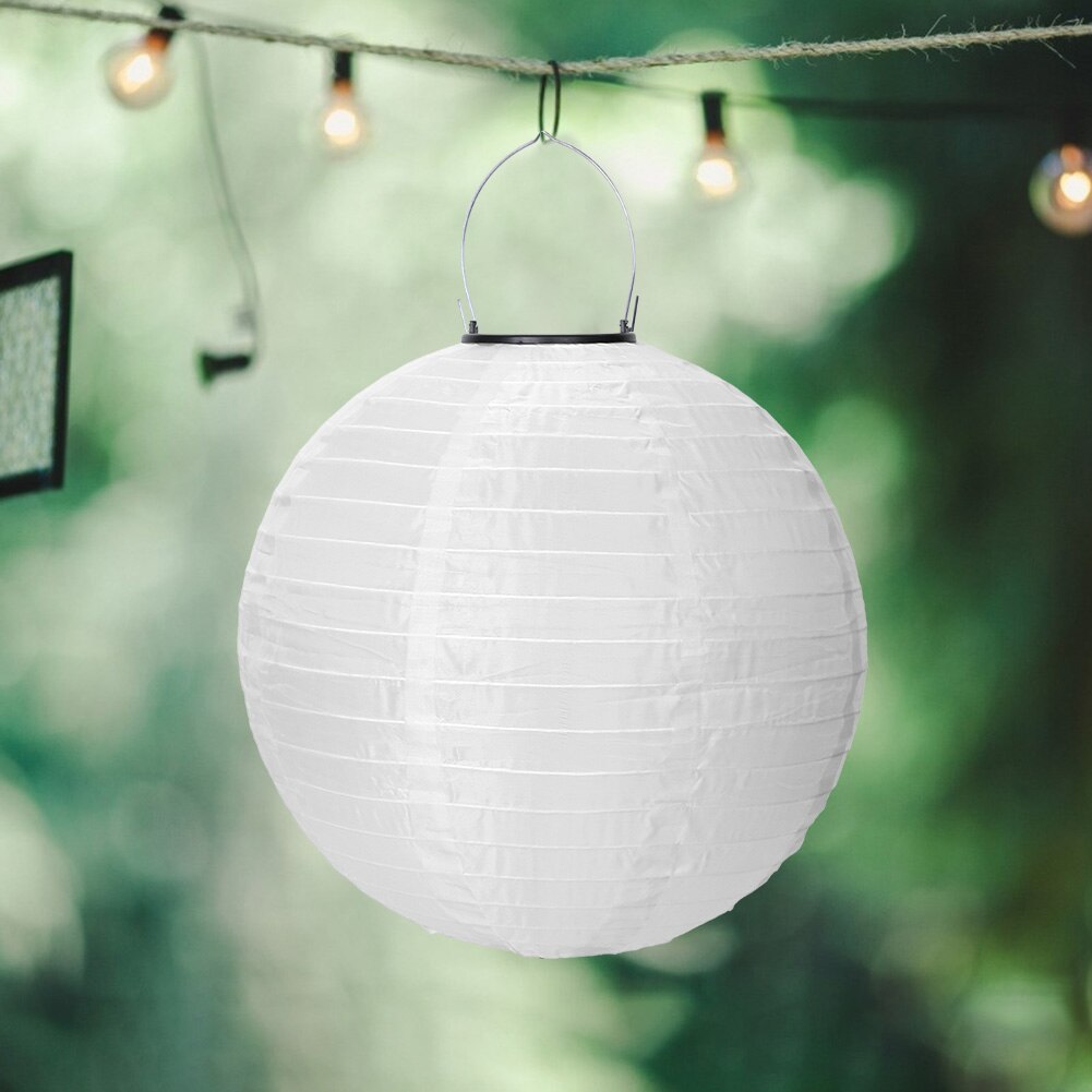 voor de - Waterdichte lamp in visvorm - Chinese Nieuwjaarslantaarn