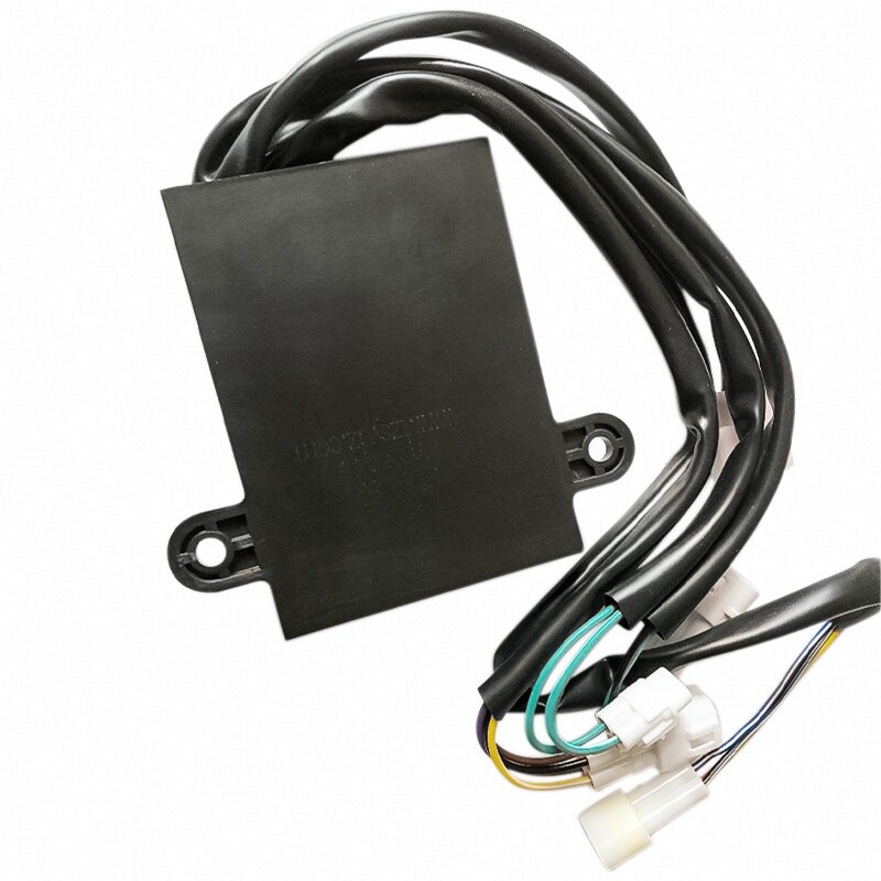 Original Four Drive Diff control Module for Kazuma XinYang 500 500CC ATV UTV Parts