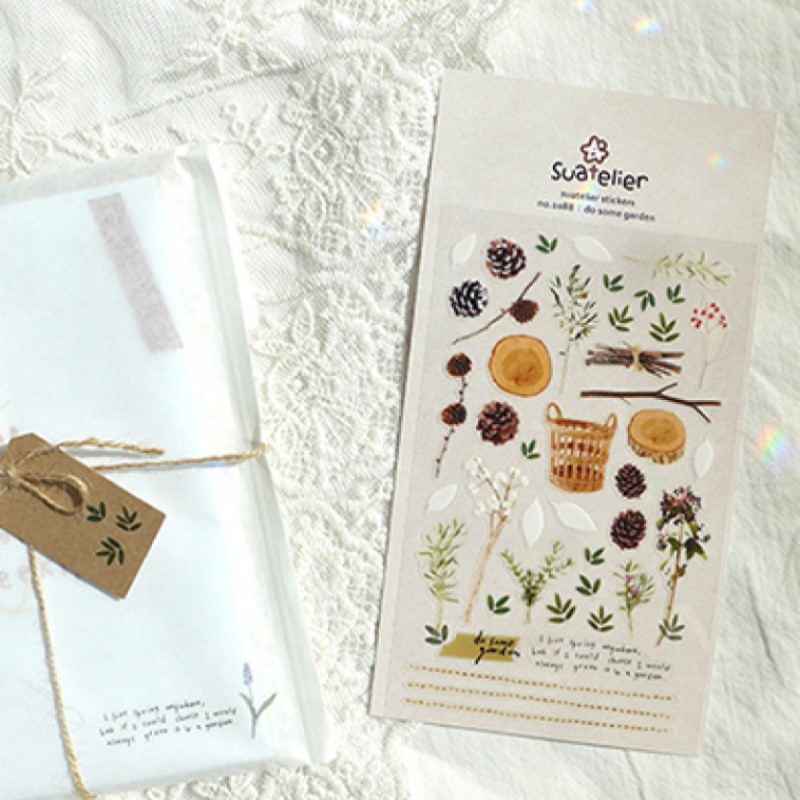 Suwillie-pegatinas decorativas para diario, troqueles de corte para manualidades DIY, 1088