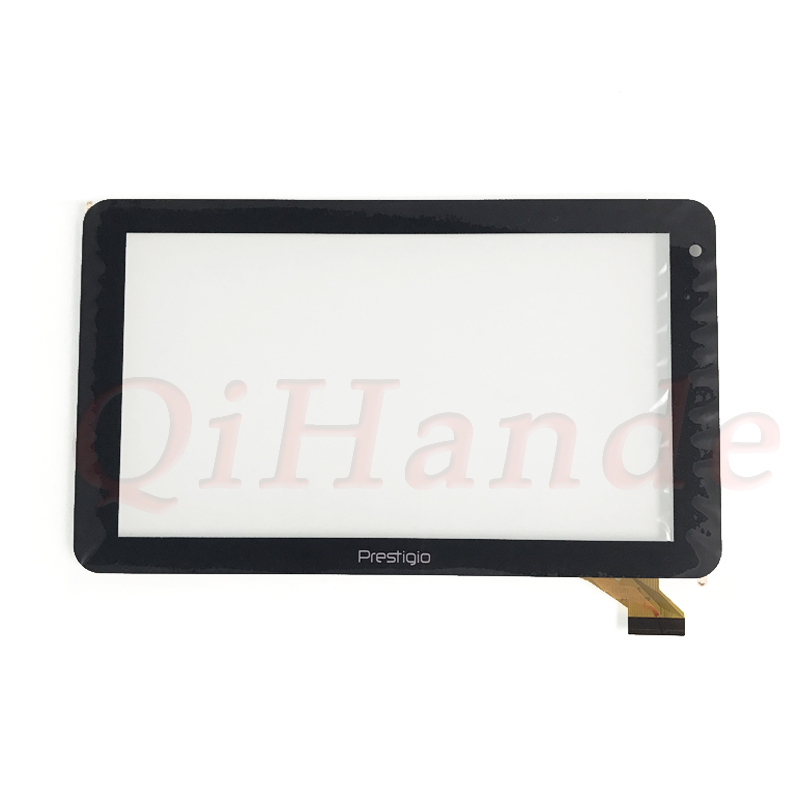 Touch 7 inch 7 ''inch kingvina PG791-V2 voor Prestigio Tablet PC Touch Screen Digitizer Touch Panel Voor Glas touchsensor