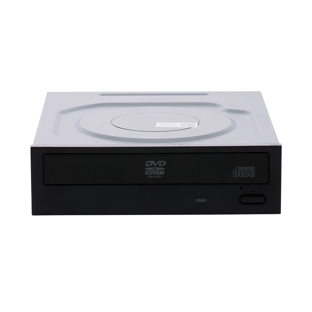 Dvd-rom stationär enhet sata seriell port dvd cd-rom cd-r dvd±rdl-läsare för pc-dator