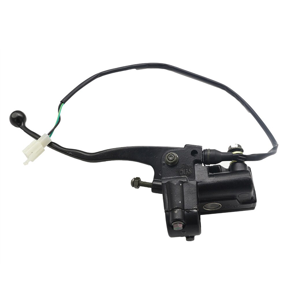 KIT DE REPARACIÓN, Cilindro Maestro De Freno AUTOFREN SEINSA D1513 EUR