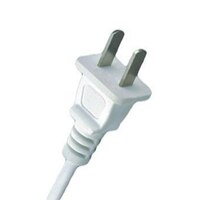 10 jaar fabriek D18J LED Naaien Licht Werken Zwanenhals Lamp met Magnetische Accessoires Gereedschap: America Plug