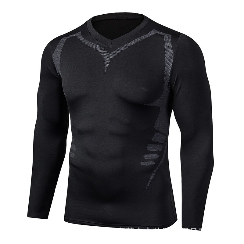 Herre muskel t shirt bodybuilding fitness mænd toppe bomuld singlets plus stor størrelse tshirt gasp kortærmet tshirt