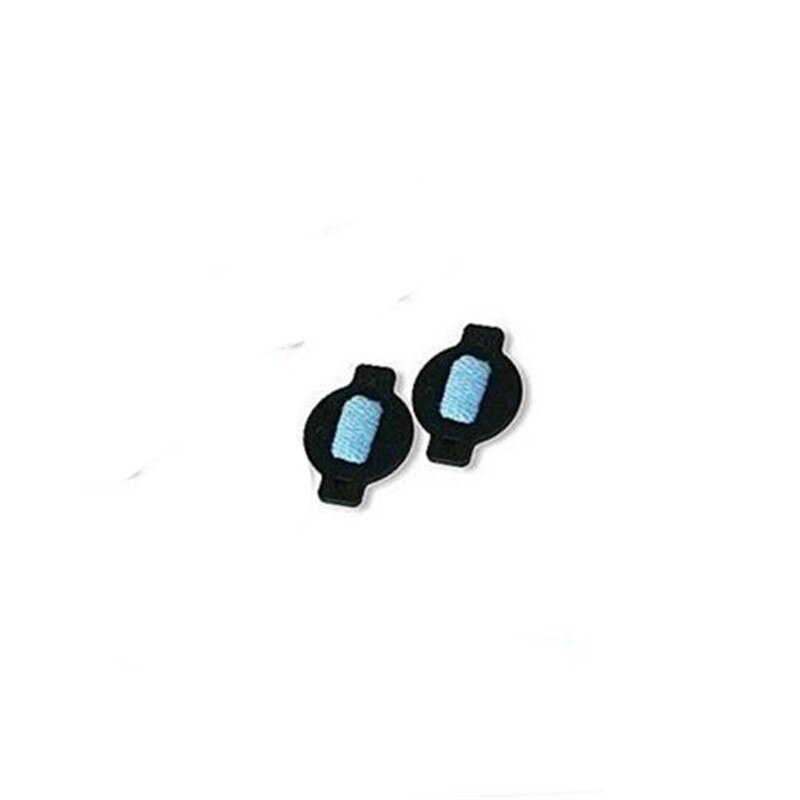 Ricambi IRobot Braava: Serbatoio + 5 Tappi Acqua Per Modelli 320, 380, 5200