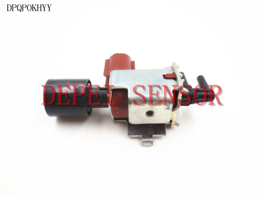 Dpqpokhyy Echt Voor Toyota Lexus Vacuüm Switching Valve Assembly Oem 25860-46010