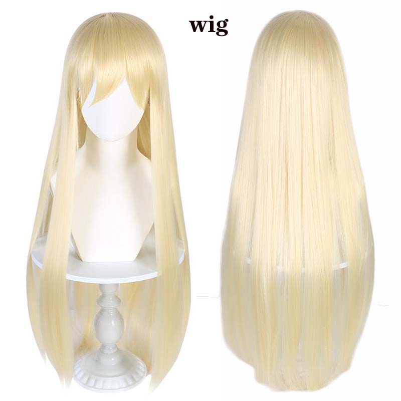 Pink Princess Cosplay Costume for Women Margot Bar Bii Dress Halloween Cute Outfits for Girls Women Role Play