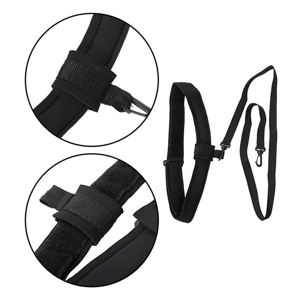 Ceinture de résistance pour l&#39;entraînement à la natation, avec frein, Parachute, pour adultes et enfants