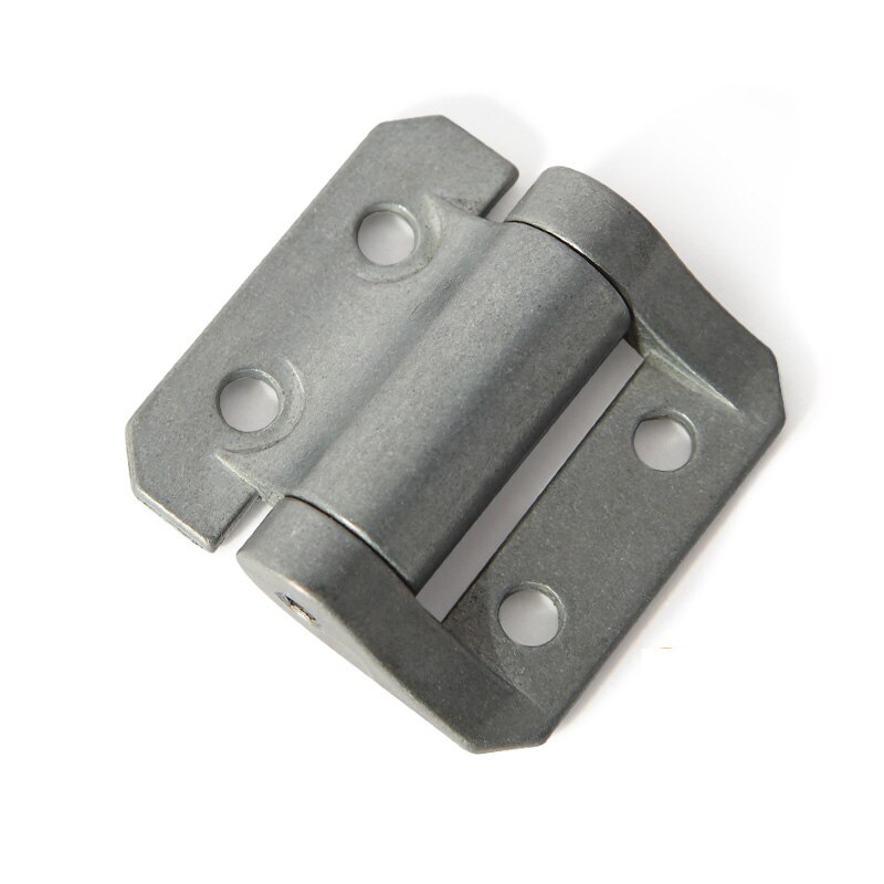 Constant Torque Hinge K7-200 Can Be Positioned At Any Angle Damping Axis Plane Hinge
