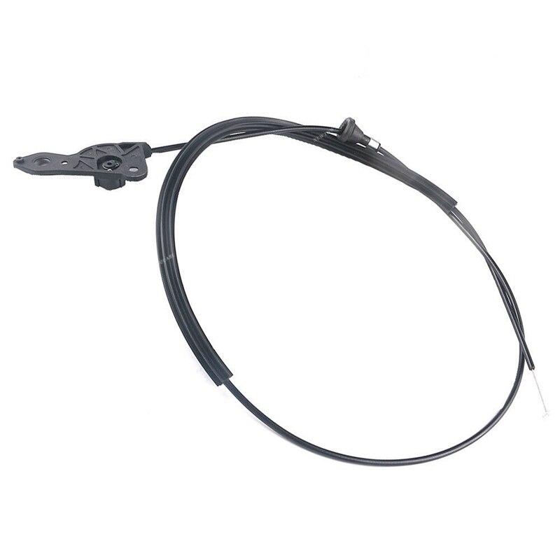 Capucha de Cable disparador Rod 51231960853 para BMW Serie 3 E36
