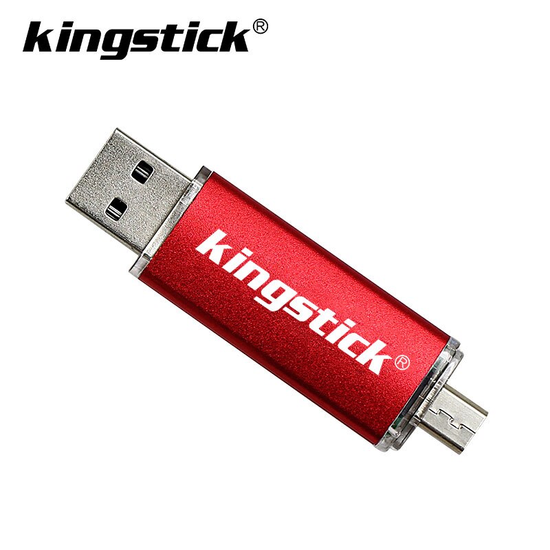 Kleurrijke Otg Usb Flash Memory Stick 16 Gb 32 Gb Pendrive 4 Gb 6 Gb 64 Gb U Schijf Usb flash Drive Voor Computer/Android Telefoon