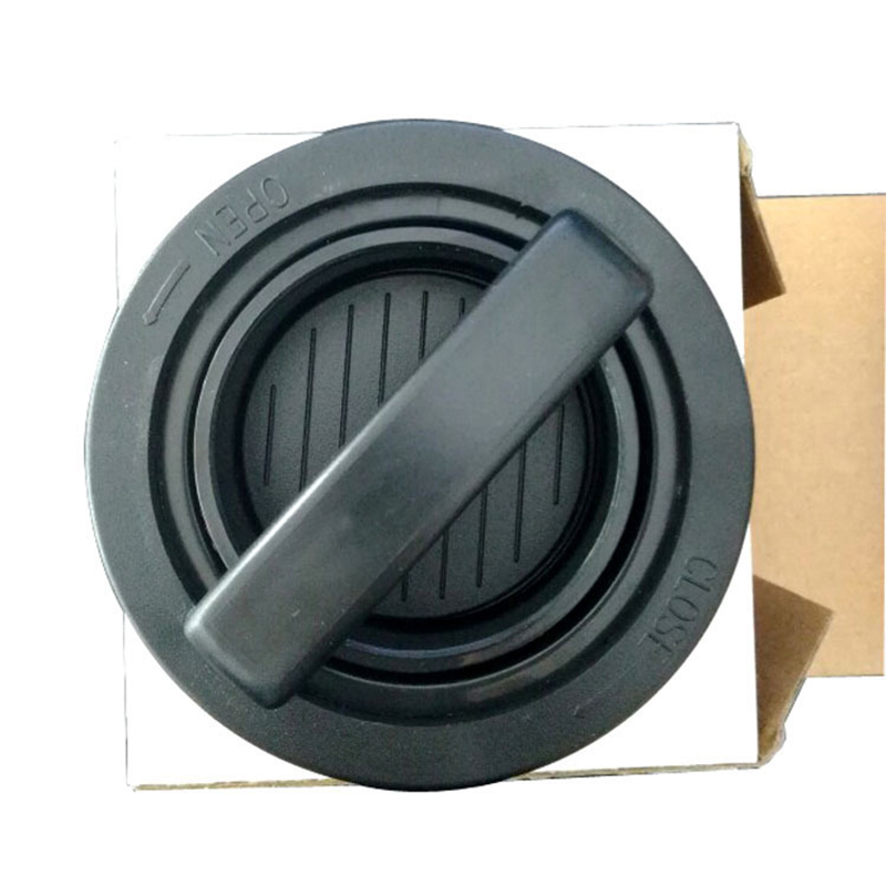 12.5*12.5*6 Cm Diy Maken Hamburger Gereedschap Vlees Apparaat Hamburger Schnitzels Vormige Druk Mal Handleiding Burger Druk machines