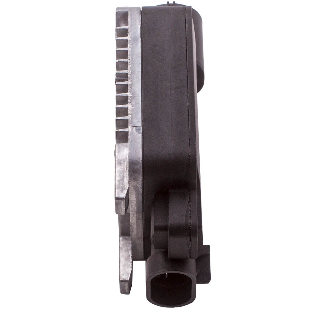 Silverhub Radiator Cooling Fan Control Module For Ford Focus MK II (2004-2012) – Replaces 6W1Z8B658AC