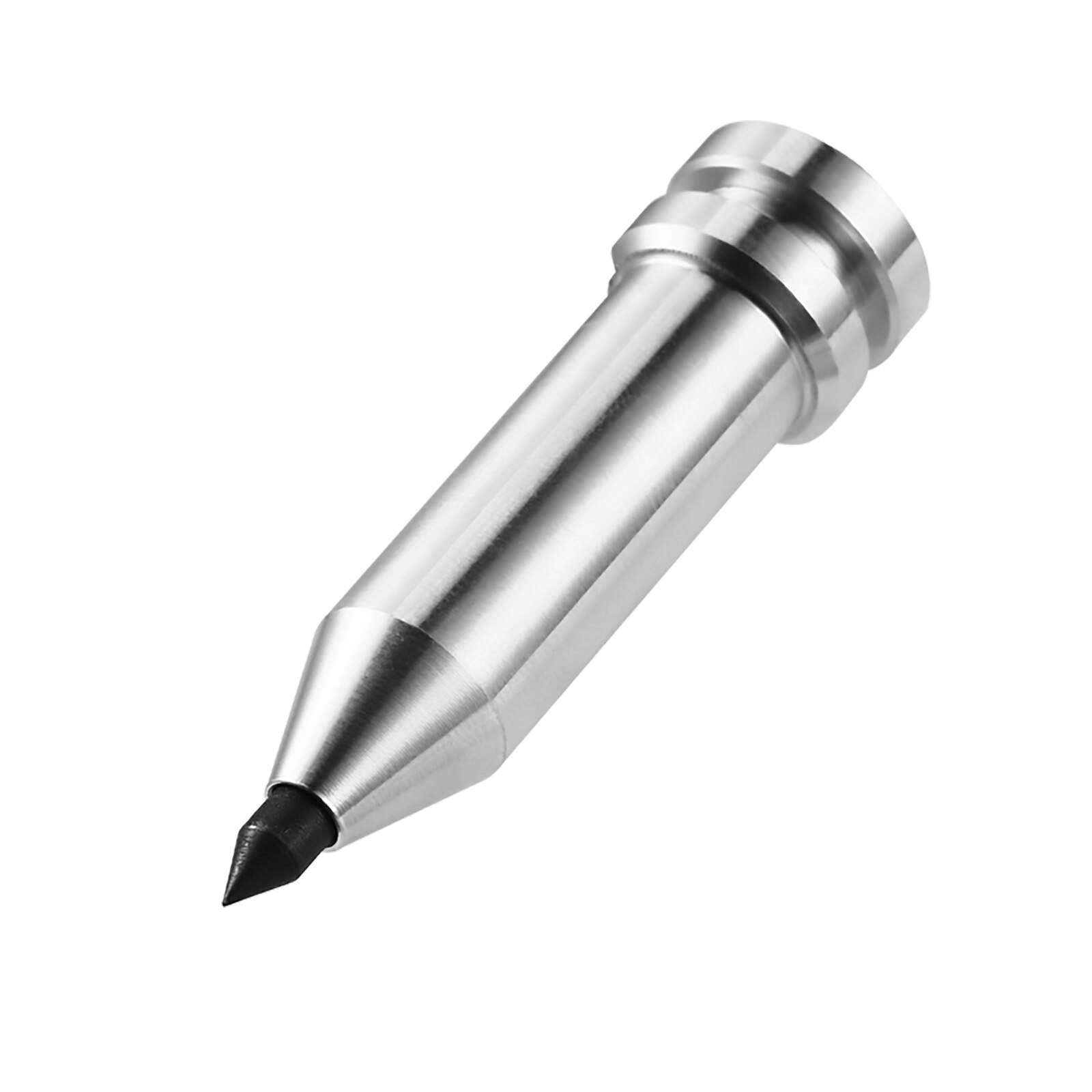 Naald Bits Bramen Metaal Steen Jade Graveren Carving Toolsetching/Graveren Precisie Tip Tool Voor Maker En Verkennen