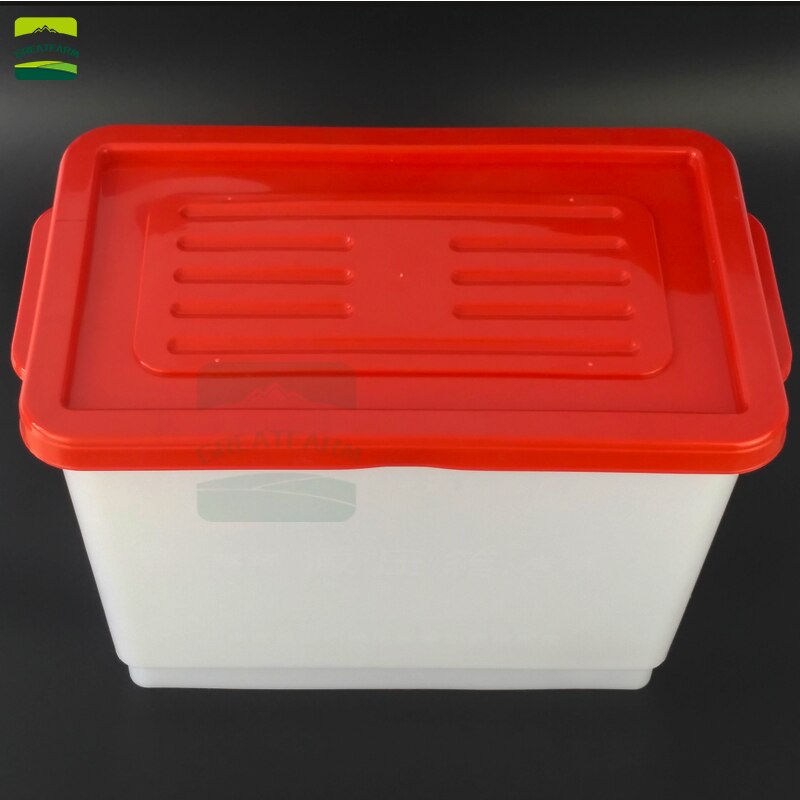Poultry farm 12L decompression water tank 3/4 tube water Voltage suit chicken duck pigeon automatic drinker breeding supplies