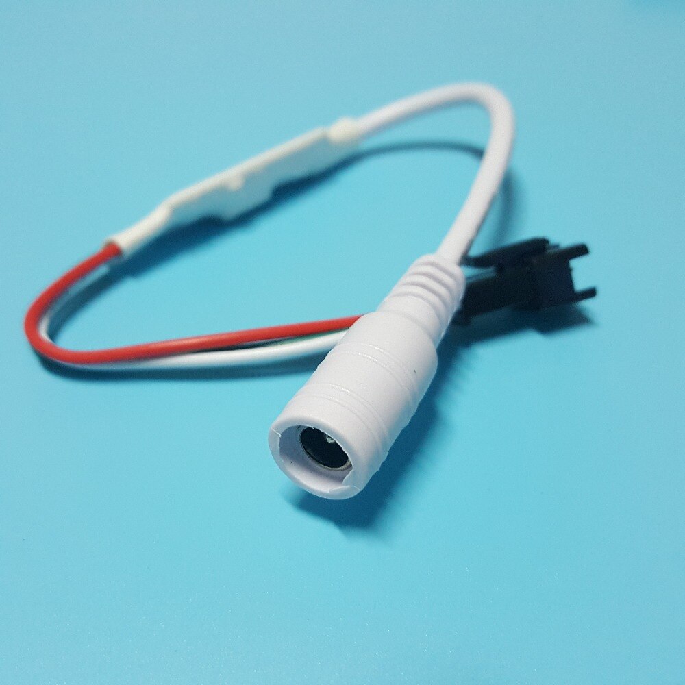 SP103E 5-24V Mini-RF wireless remote controller for led strip WS2811 WS2812B