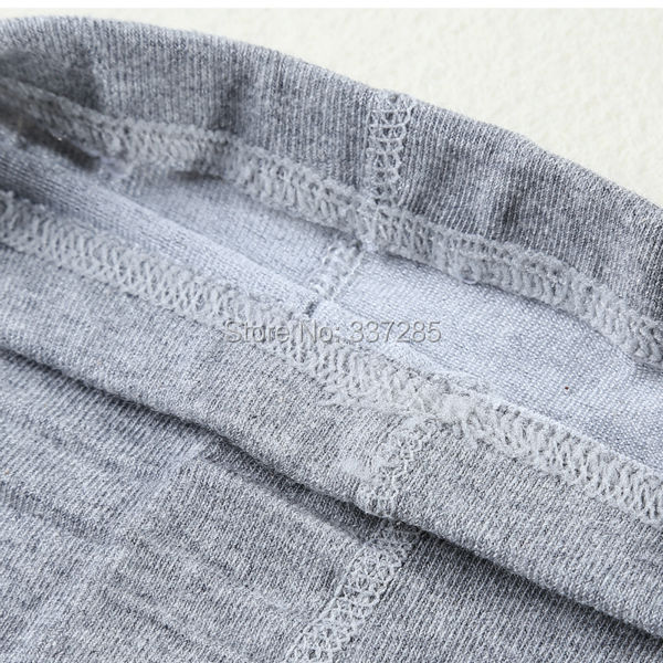 Meisjes stijlen herfst leggings voor baby kids katoen warm prinses meisjes kinderen broek mooie kat warmer kind leggings