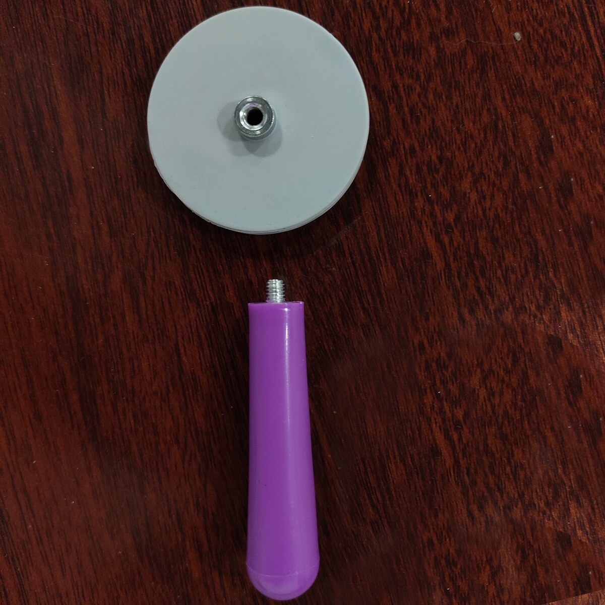 8 stk bil vinyl wrap griber magnet holder nuancer værktøj fiksering magneter skilte vindue toning grafik håndværk værktøj  a12p