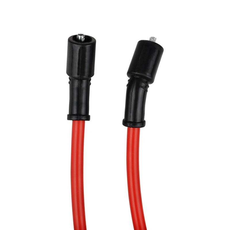 High Performance Spark Plug Ignition Wire for 2000 CHEVY GMC V8