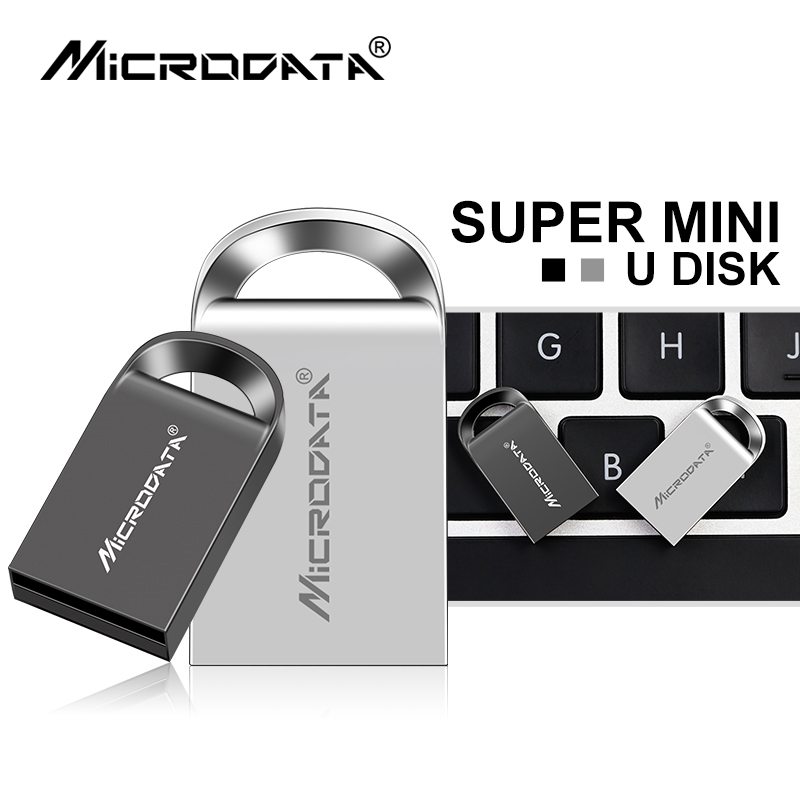 Original USB Flash Drive 128GB 64GB 32GB 16GB 8GB 4GB Pen Drive Pendrive USB 2.0 Flash Drive Memory stick USB disk flash